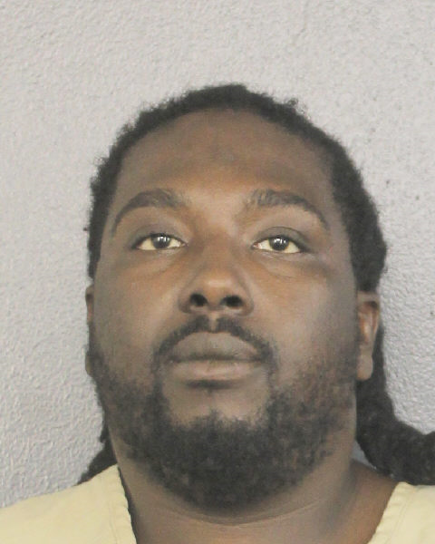 Keenan Lawson Records Keenan Lawson / Keenan Lawson Photos Keenan Lawson