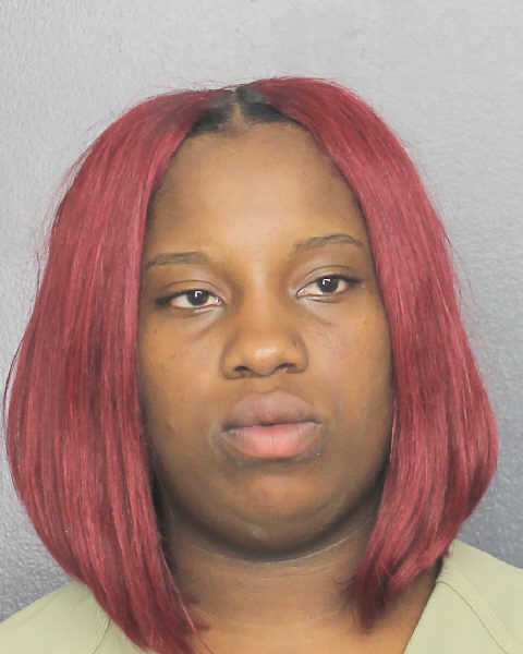 Shanice Waller Records Shanice Waller / Shanice Waller Photos Shanice Waller