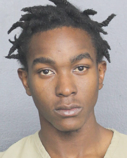 Antony Scott Records Antony Scott / Antony Scott Photos Antony Scott