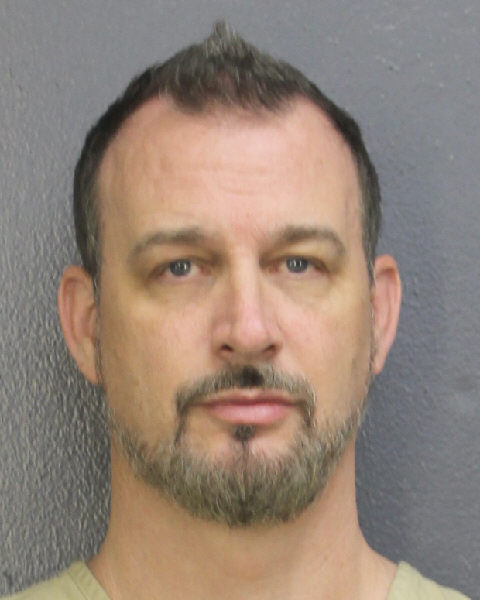 Brett Nemmers Records Brett Nemmers / Brett Nemmers Photos Brett Nemmers