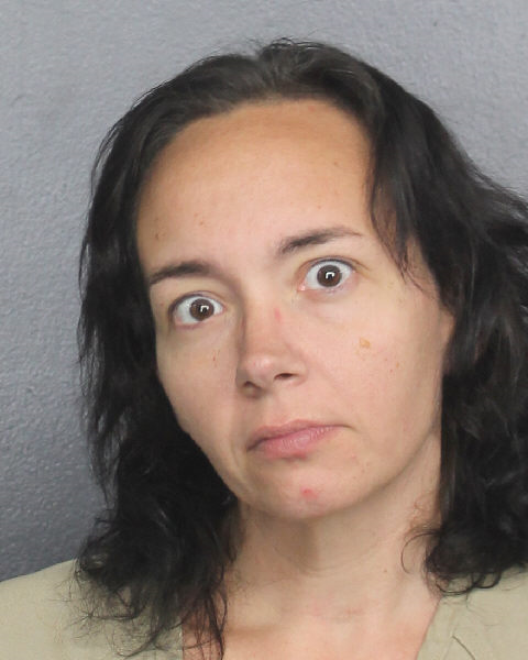 Ashley Galasso Records Ashley Galasso / Ashley Galasso Photos Ashley Galasso