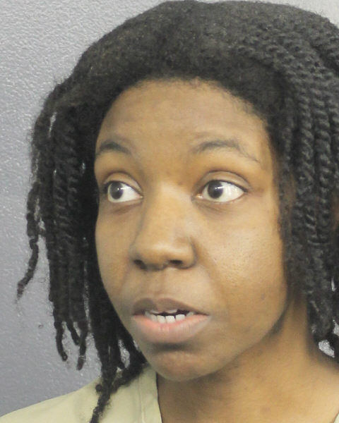 Danielle Edmonson Records Danielle Edmonson / Danielle Edmonson Photos Danielle Edmonson