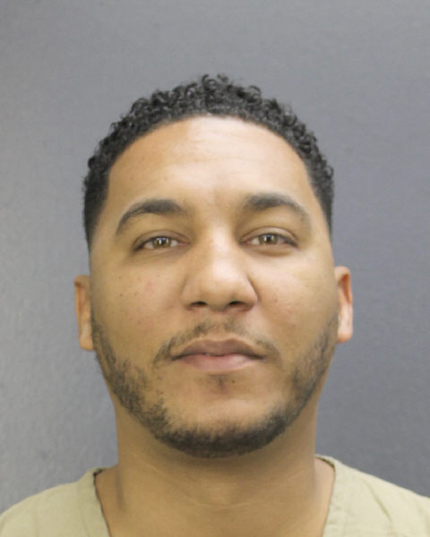 Jarrett Pimienta Johnson Records Jarrett Pimienta Johnson / Jarrett Pimienta Johnson Photos Jarrett Pimienta Johnson