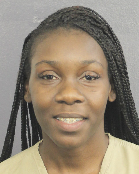 Albertha Israel Records Albertha Israel / Albertha Israel Photos Albertha Israel