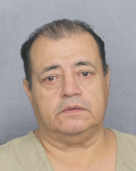 Luis De La Villa Records Luis De La Villa / Luis De La Villa Photos Luis De La Villa