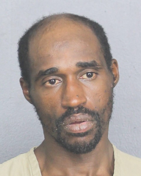 Alfred Cockrell Records Alfred Cockrell / Alfred Cockrell Photos Alfred Cockrell