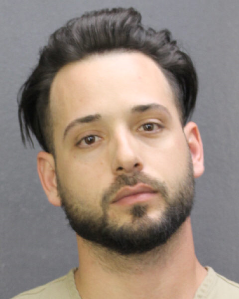 Jorge Barroso Records Jorge Barroso / Jorge Barroso Photos Jorge Barroso