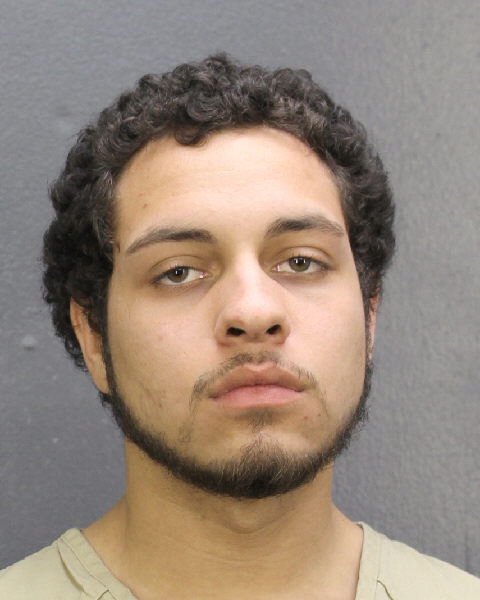 Jordan Boucher Records Jordan Boucher / Jordan Boucher Photos Jordan Boucher