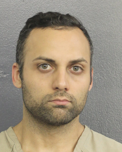 Mauricio Alonso Solares Records Mauricio Alonso Solares / Mauricio Alonso Solares Photos Mauricio Alonso Solares