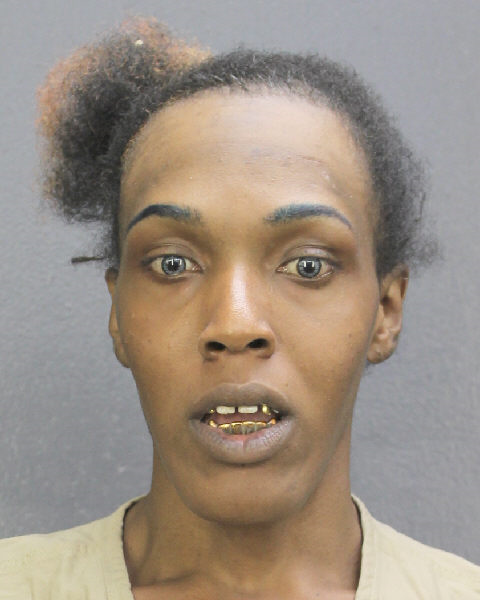 Nastacia Buchanan Records Nastacia Buchanan / Nastacia Buchanan Photos Nastacia Buchanan