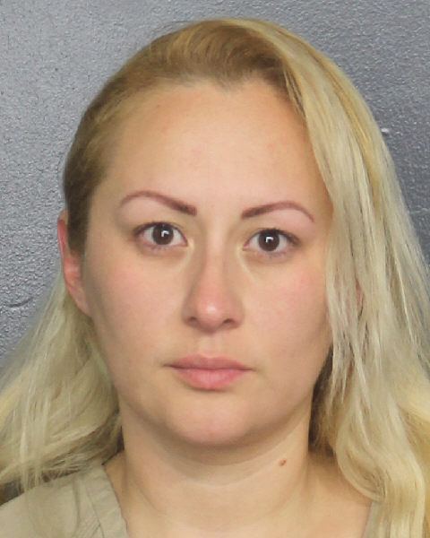 Aileen Bonilla Records Aileen Bonilla / Aileen Bonilla Photos Aileen Bonilla