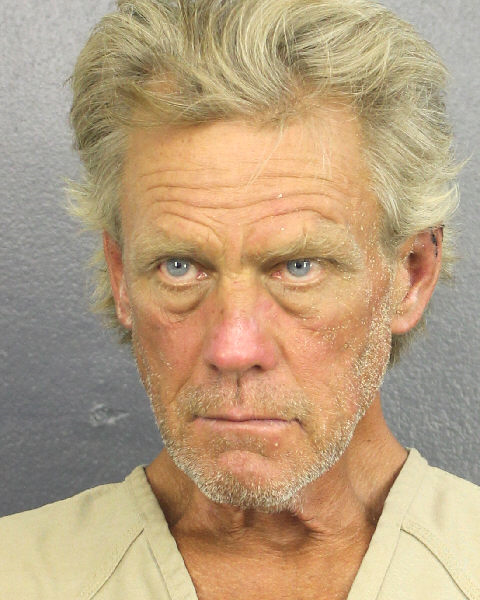 Reed Styers Records Reed Styers / Reed Styers Photos Reed Styers