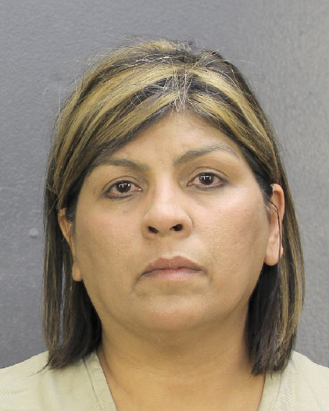 Yolanda Elizalde Records Yolanda Elizalde / Yolanda Elizalde Photos Yolanda Elizalde