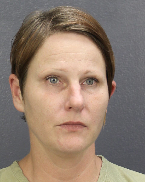 Sabina Woodrick Records Sabina Woodrick / Sabina Woodrick Photos Sabina Woodrick