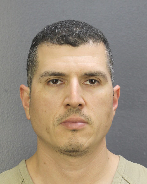 Hugo Valdez Records Hugo Valdez / Hugo Valdez Photos Hugo Valdez