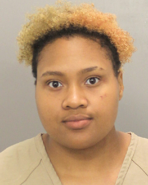 Abreeia Thigpen Info, Photos, Data, and More / Abreeia Thigpen TriCountyBusts / Is Abreeia Thigpen on Social Media Like Facebook, Instagram abd Twitter?