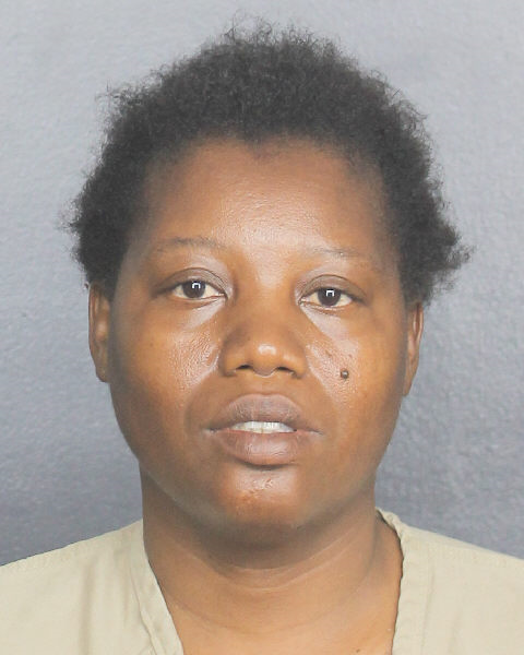 Kerlyne Florvil Records Kerlyne Florvil / Kerlyne Florvil Photos Kerlyne Florvil