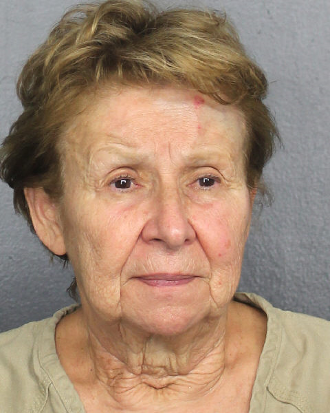 Betty Rosado Records Betty Rosado / Betty Rosado Photos Betty Rosado