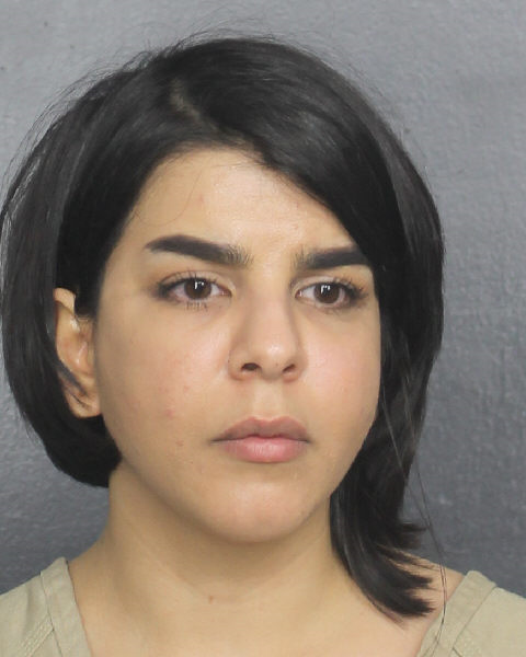 Ohoud Ali Alenezi Records Ohoud Ali Alenezi / Ohoud Ali Alenezi Photos Ohoud Ali Alenezi