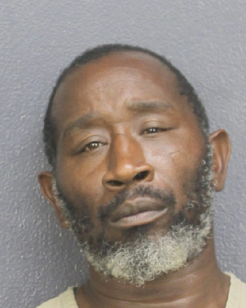 Christopher Sherffield Records Christopher Sherffield / Christopher Sherffield Photos Christopher Sherffield