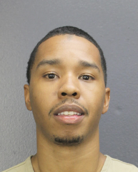 Kendell Mcclover Records Kendell Mcclover / Kendell Mcclover Photos Kendell Mcclover