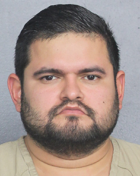 Oscar Arteaga Records Oscar Arteaga / Oscar Arteaga Photos Oscar Arteaga