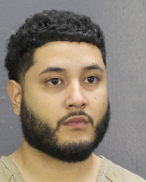 Juan Perez Records Juan Perez / Juan Perez Photos Juan Perez