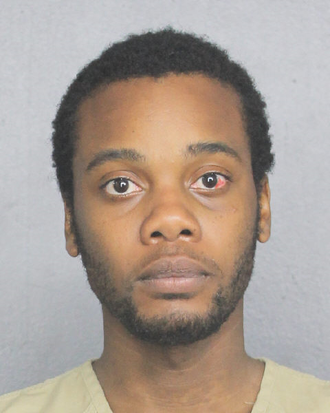 Stephen Folkes Records Stephen Folkes / Stephen Folkes Photos Stephen Folkes