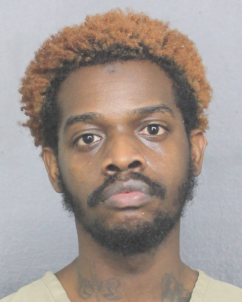 Abdul Scott Records Abdul Scott / Abdul Scott Photos Abdul Scott