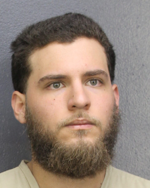 Raynaldo Bisono Records Raynaldo Bisono / Raynaldo Bisono Photos Raynaldo Bisono