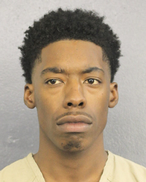 Carlos Robinson Records Carlos Robinson / Carlos Robinson Photos Carlos Robinson