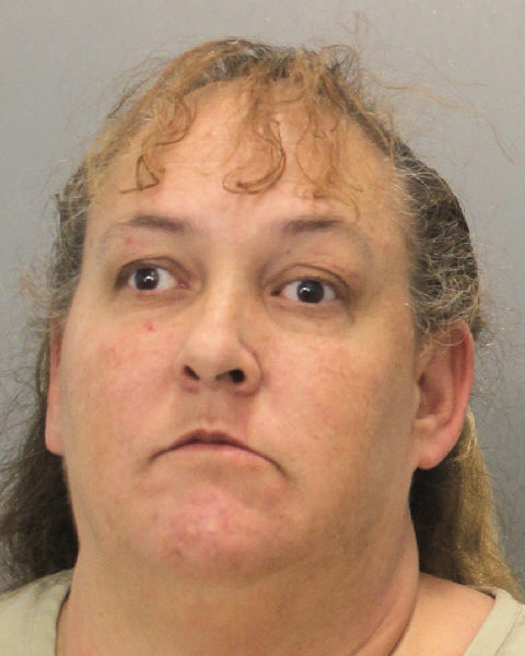 Jennifer Burke Records Jennifer Burke / Jennifer Burke Photos Jennifer Burke