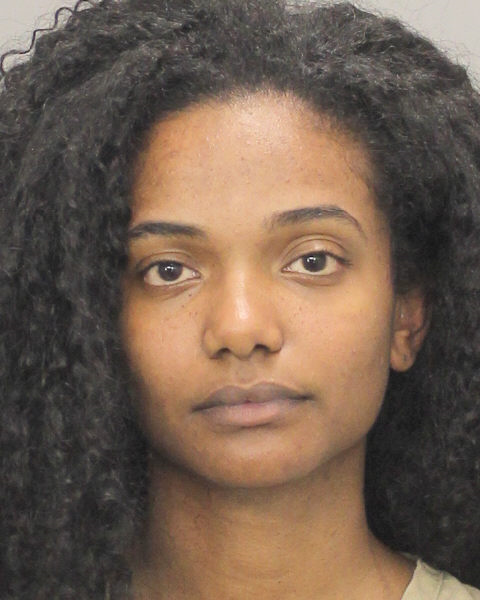 Anizha Benjamin Records Anizha Benjamin / Anizha Benjamin Photos Anizha Benjamin