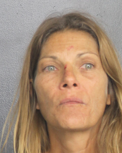 Christine Baba Records Christine Baba / Christine Baba Photos Christine Baba