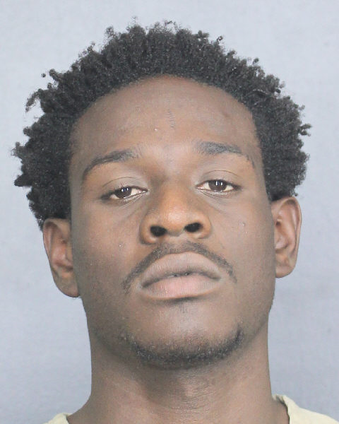 Malik Webb Records Malik Webb / Malik Webb Photos Malik Webb