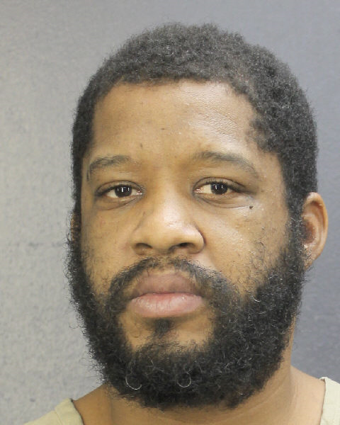 Randall Holloman Records Randall Holloman / Randall Holloman Photos Randall Holloman