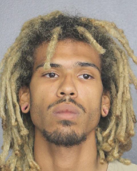 Isaac Calhoun Records Isaac Calhoun / Isaac Calhoun Photos Isaac Calhoun