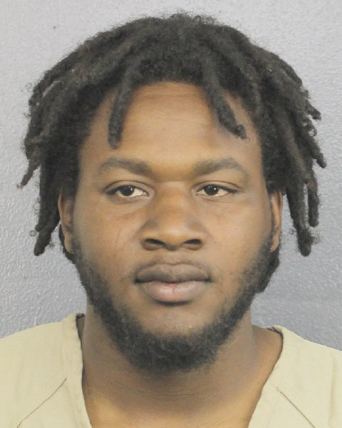 Steven Kyle Records Steven Kyle / Steven Kyle Photos Steven Kyle