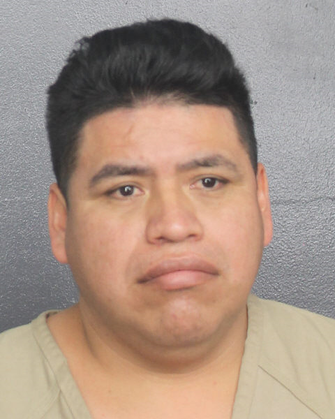 Vicente Castro-Lucas Records Vicente Castro-Lucas / Vicente Castro-Lucas Photos Vicente Castro-Lucas