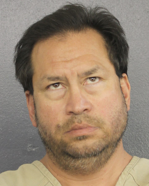 Patrick Windholtz Records Patrick Windholtz / Patrick Windholtz Photos Patrick Windholtz