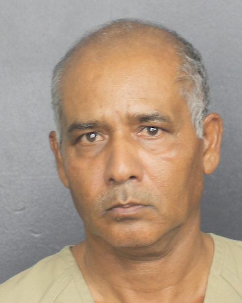 Gias Uddin Records Gias Uddin / Gias Uddin Photos Gias Uddin