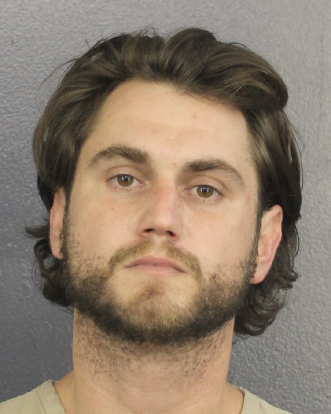 Frank Ippolito Records Frank Ippolito / Frank Ippolito Photos Frank Ippolito