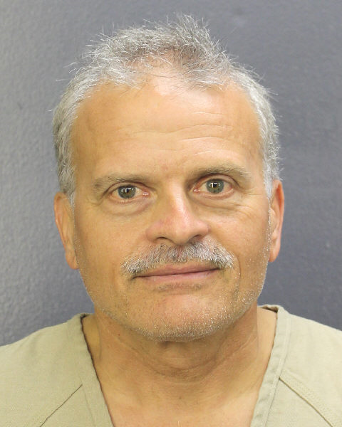 Frank Andreou Records Frank Andreou / Frank Andreou Photos Frank Andreou