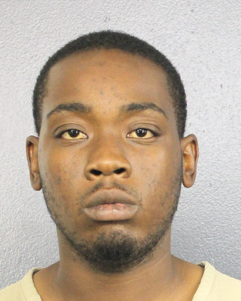 Lunzer Luzincourt Records Lunzer Luzincourt / Lunzer Luzincourt Photos Lunzer Luzincourt