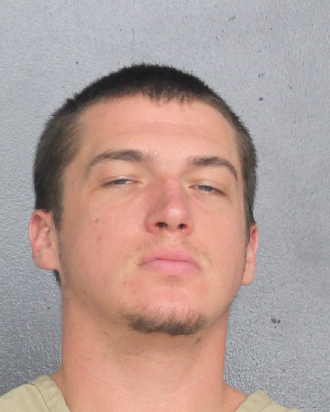 Alex Clouser Records Alex Clouser / Alex Clouser Photos Alex Clouser