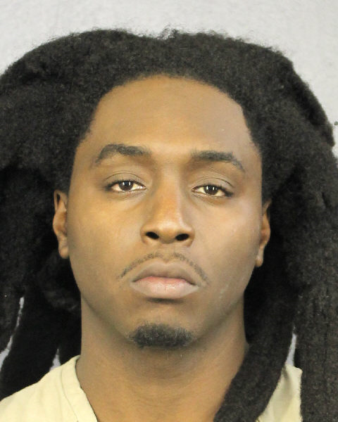 Federed Tanner Records Federed Tanner / Federed Tanner Photos Federed Tanner