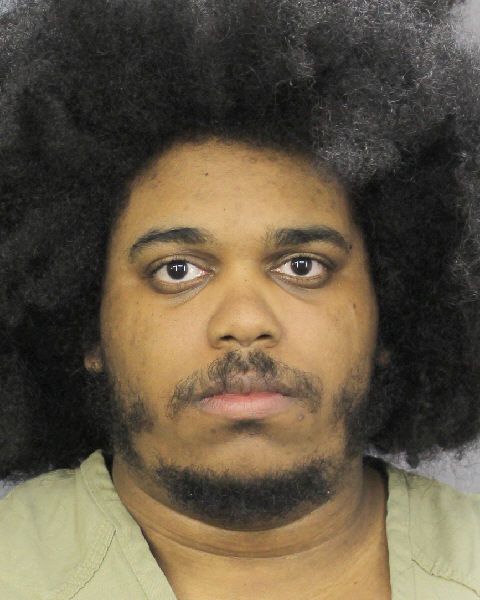 Ricardo Alleyne Records Ricardo Alleyne / Ricardo Alleyne Photos Ricardo Alleyne