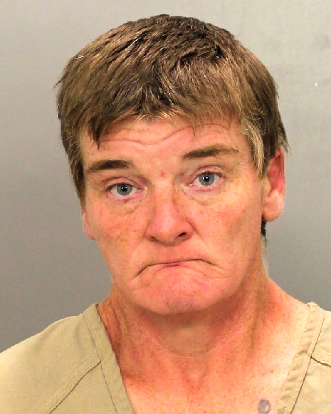 Tracy Umar Records Tracy Umar / Tracy Umar Photos Tracy Umar