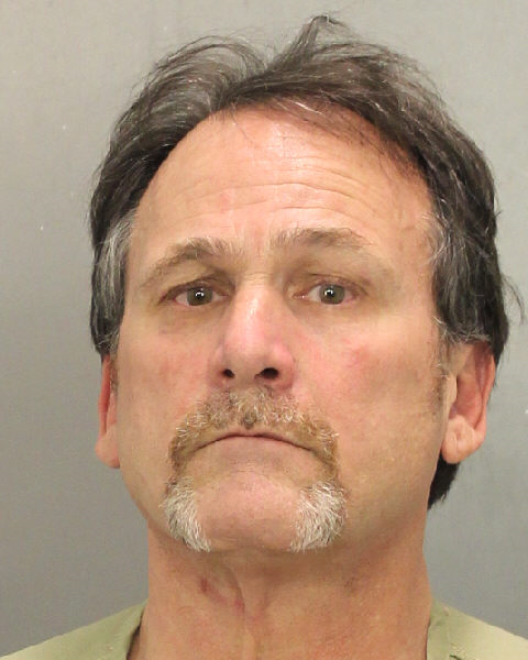 John Laconca Records John Laconca / John Laconca Photos John Laconca