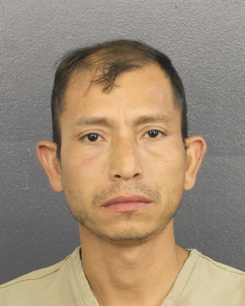 Jose Rubi Records Jose Rubi / Jose Rubi Photos Jose Rubi